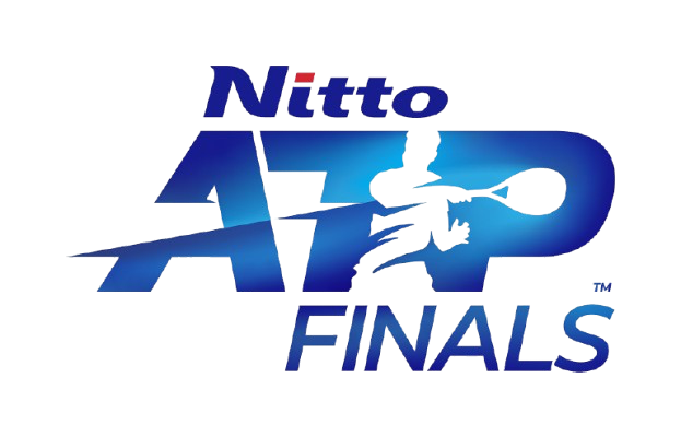 ATP Finals