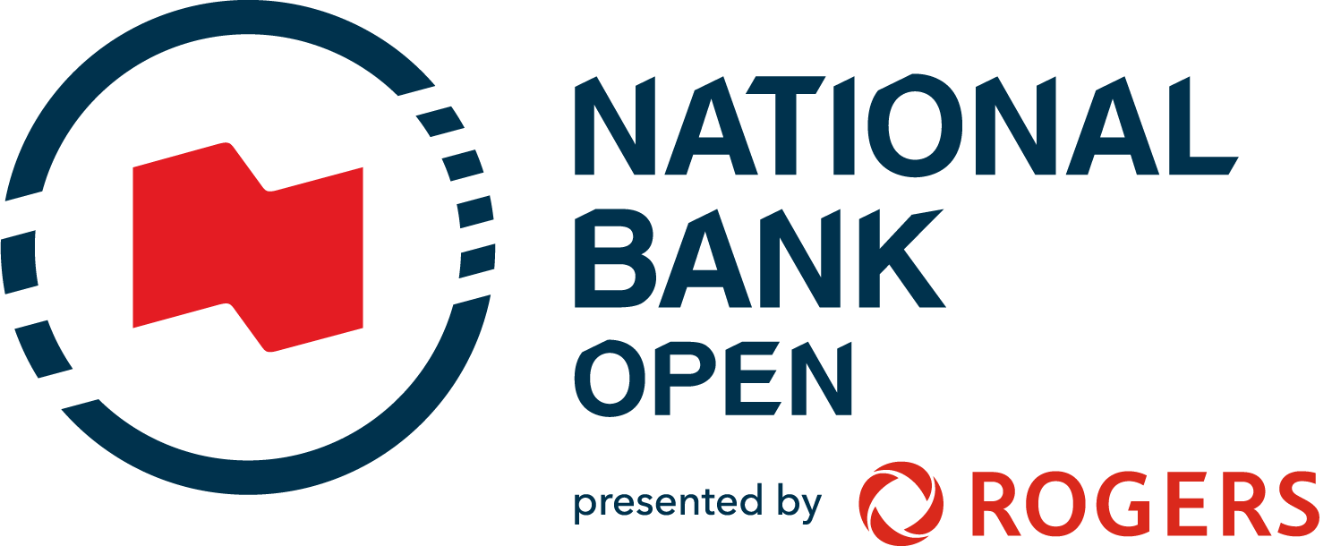 Canadian Open 2026 — Live Scores, Results, Draw, Predictions & Contests