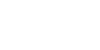 Croatia Open Umag