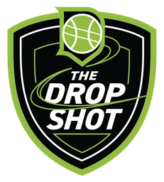 The Drop Shot