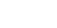 Eastbourne International