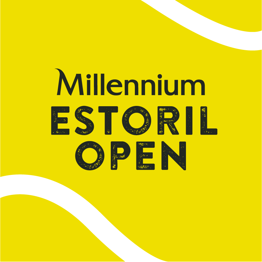 Estoril Open