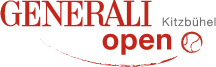 Austrian Open Kitzbühel