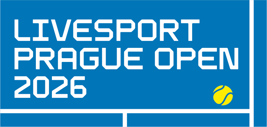 Prague Open