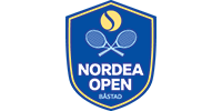 Swedish Open