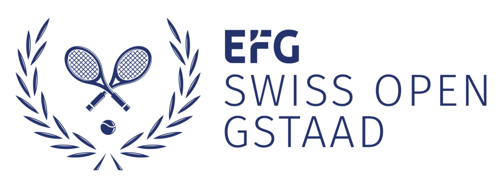 Swiss Open Gstaad