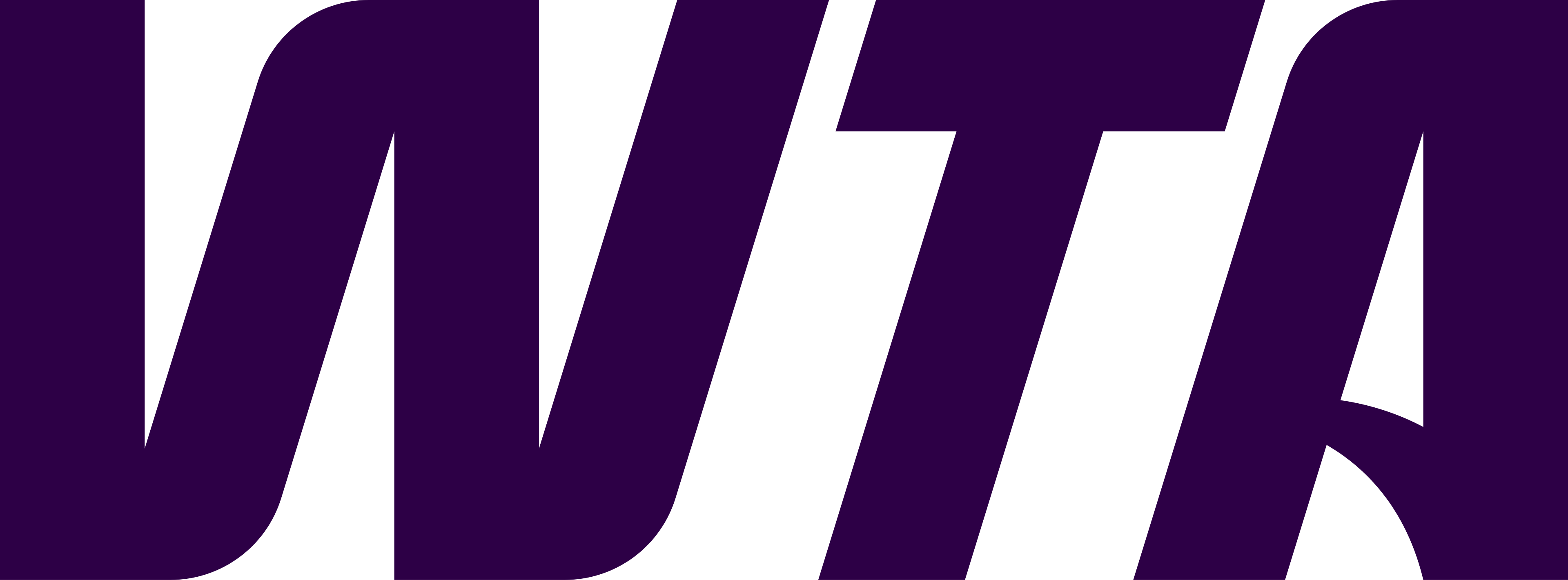 WTA