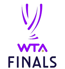 WTA Finals